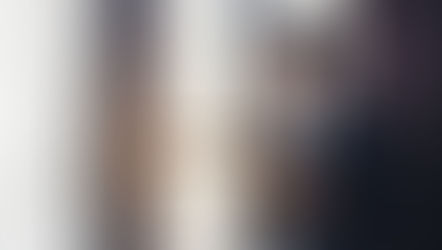 Leading Intentionally When Pressure Builds with The Espresso Shift