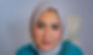 Dalia AbuHashish Interview on Why Insight Alone Rarely Heals