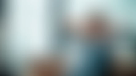 How To Beat Stress In 7 Days – A Guide To Relaxation And Mindfulness