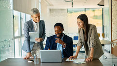 Why Structure Beats Hype and How It Helps Build a Strong and Sustainable Business