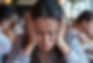 Misophonia and the Challenge of Everyday Sounds Becoming Overwhelming