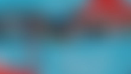 A New Chapter for Youth Soccer in LA – Why NanoSided Play Is the Future of Youth Soccer