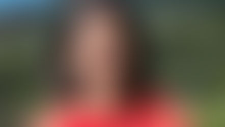 From Elite Climber to Media Pioneer and Coach – Exclusive Interview With Laurence Guyon