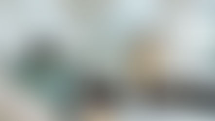 User Research Leads to Better Marketing Outcomes for Startups