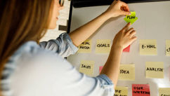 Stop Setting Goals You'll Abandon – What Radical Awareness Actually Means