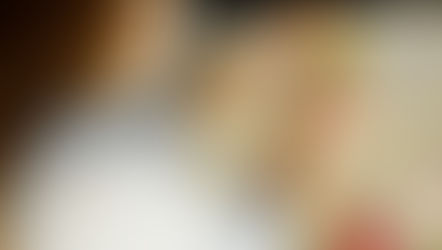 Stop Setting Goals You'll Abandon – What Radical Awareness Actually Means