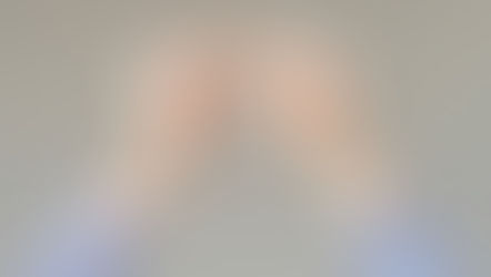 The Stranglehold of Societal Expectation and Reclaiming the Freedom to Dream