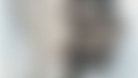 The 13 Paradoxes of Life and A Guide to Dancing with Life’s Contradictions