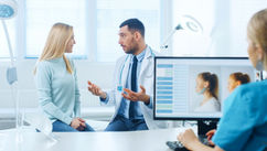 How AI and Marketing Strategy Help You Scale Your Aesthetic Practice and Increase Profitability