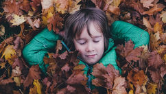 How The Art of Listening & Auditory Retraining Aligns Mind, Body, and Spirit