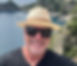 Fitness Mindset and the Three Pillars of True Success – Exclusive Interview with John E Bezerra