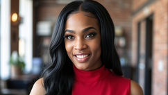 Mastering Leadership with Clarity and Confidence – An Interview with Psychologist Dr. Ariel McGrew