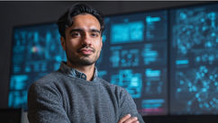 How to Start a Career in AI and Automation, Even if You’re Not Technical