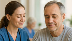 Why Gentleway Systems Training Stands Apart – One Step, Lasting Safety