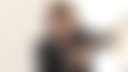 Dr. Ute Cohen: “The Extraordinary Prevails” – On Creativity, Economics, And Transformation