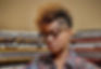 What Bootstrapping Means for BIPOC Indie Fragrance Brands and Why Protecting Ownership Matters