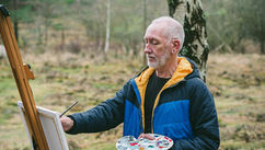 Rethinking Retirement and the Role of Purpose in Healthy Aging