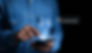 Why We Built Sibyl, an AI Companion for the Conversations We Usually Keep to Ourselves