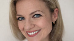 How to Achieve Clarity and Steadiness in Your Life – An Interview with Dr. Victoria A. Elasic