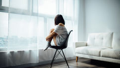 Why Soft Living May Not Always Be Healing and Could Be Keeping You Stuck