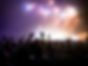 How To Become A Meeting Rockstar