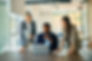 Redefining Love in Leadership and a Commitment to Growth, Not Comfort