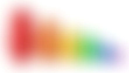 The Seven Layers of Human Consciousness