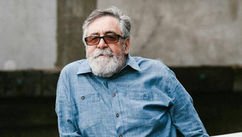 From Central Park to the Global Art Stage – Exclusive Interview with Michael Klein