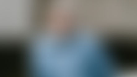 From Central Park to the Global Art Stage – Exclusive Interview with Michael Klein