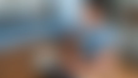 Self-Initiative Is Key To Successful Executive Job Transition