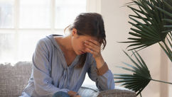 Somatic Excavation – Unearthing Generational Trauma Buried in Your Body