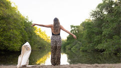 Perimenopause as a Whole Body Transition Beyond Hormone Deficiency