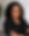 Kenescia Michelle Ortiz, Speaker, Author & Leadership Development Consultant, Executive Contributor at Brainz Magazine