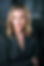 Dawn Chubai, Live Shopping Strategist, Executive Contributor at Brainz Magazine