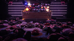 Why Breathwork Is a Powerful Tool for Healing Trauma