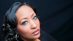 Empowering Voices in Mental Health – Exclusive Interview with Maya Akai Monet Gavin