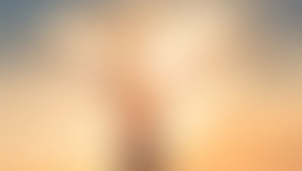 What Is Gratitude and How to Practice it in 4 Simple Steps?