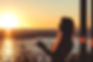 Is the End of the World Coming? The Spiritual Meaning Behind Today’s Energy Shift