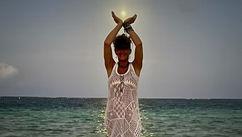 When Everyone Is a Narcissist, No One Understands Self-Love