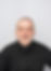 Carlo Cecchetti, Relational Landscape Facilitator and Coach, Executive Contributor at Brainz Magazine