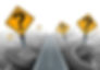 The Paradox of Leadership and The Simplicity of the Golden Rule and the Complexity of Administration
