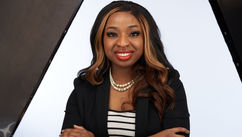 Exclusive Interview with Nkemdilim Njideka Nwofor on Mental Health and Self-Discovery
