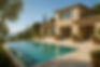 Evergreen Feng Shui as the Art of Building Prosperity From the Ground Up