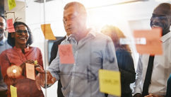 The Innovation Paradox and Why Your Best Ideas Are Failing the Execution Test