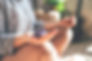 Discover the Healing Power of Energy Medicine for a More Balanced and Connected Life