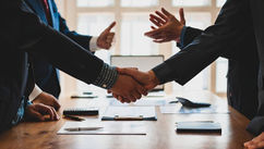 Can Mediation Reduce Stress and Anxiety? The Benefits of Collaborative Conflict Resolution