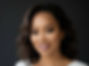 Botswana Leadership Strategist Phetso Ntsowe Joins Brainz Magazine as Executive Contributor