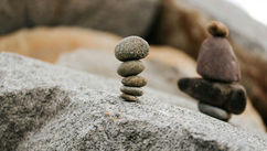 The Myth of the Master Plan and Why Strategy Shouldn’t Be Set in Stone