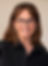 Karen Stockham, Family Estrangement and Communication Specialist, Executive Contributor at Brainz Magazine