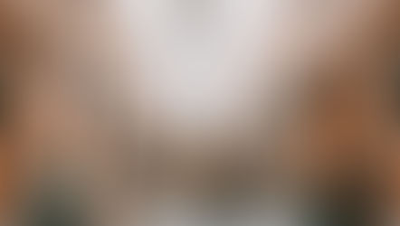 Surviving The Holidays – Tips For Hospitality Workers & Industry Professionals